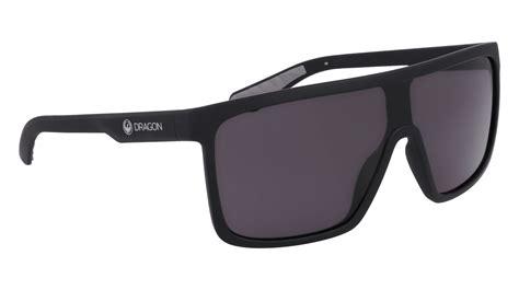 DR MOMENTUM LL POLAR Red Ion Polar Sunglasses .